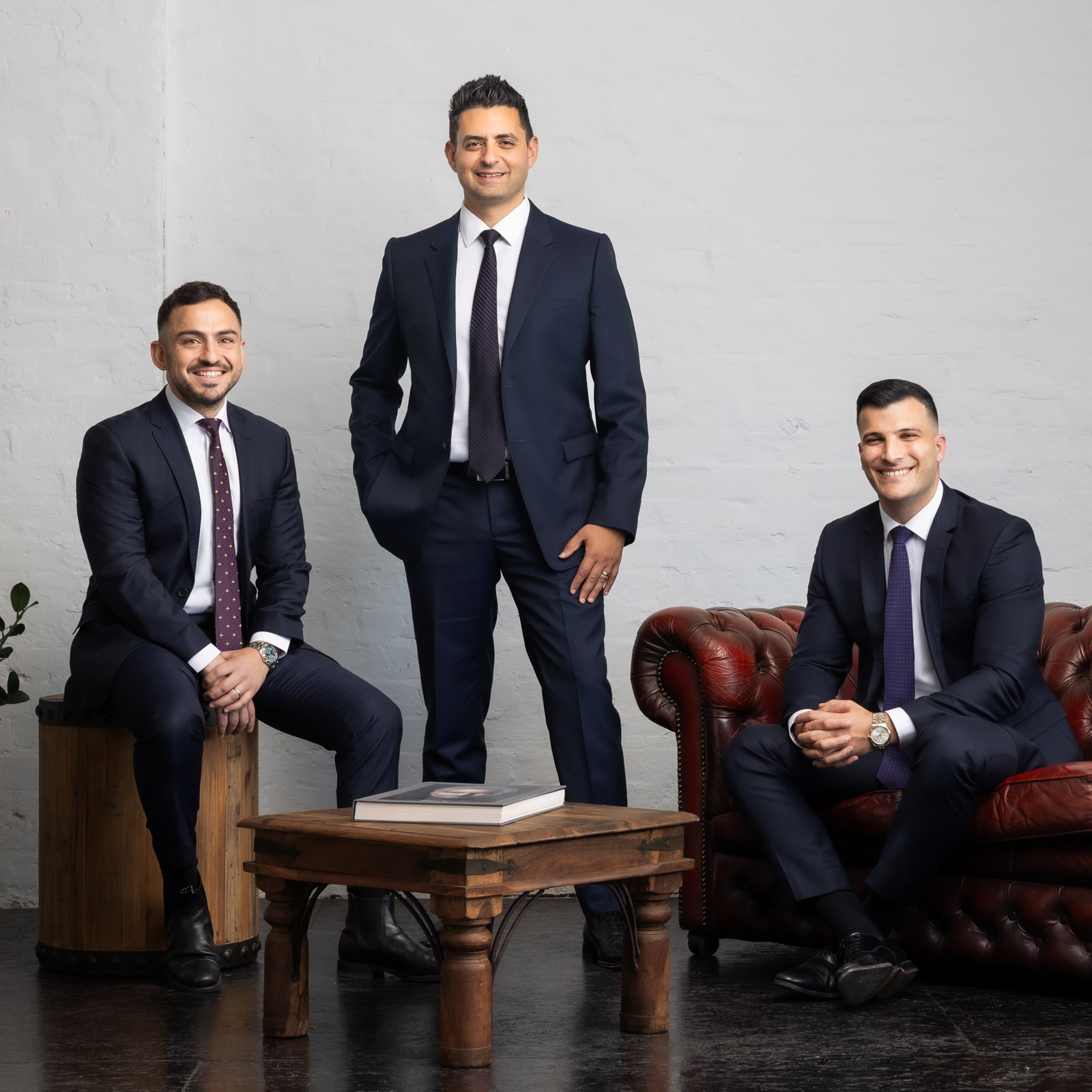 group-corporate-photography-newport-beach-ca