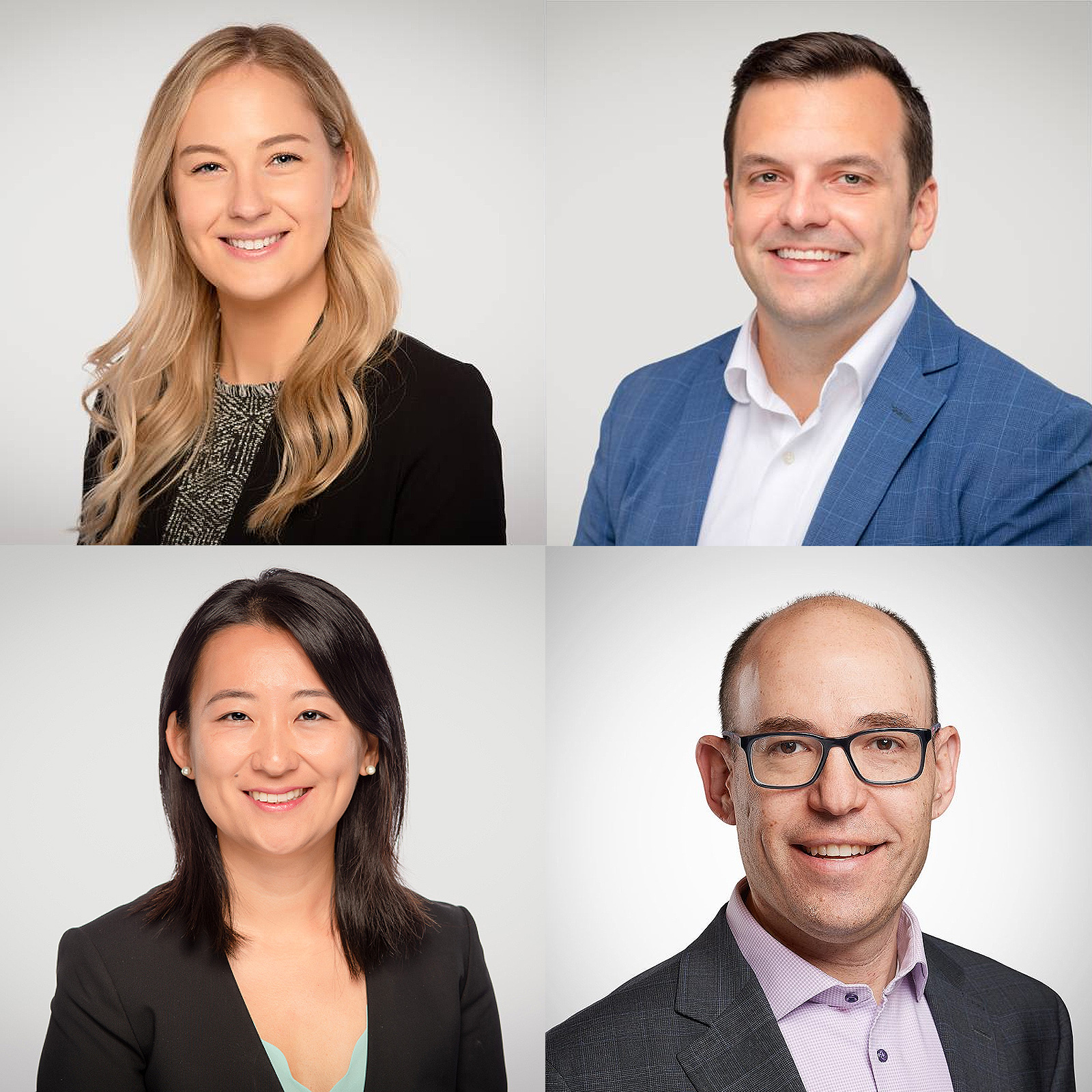 individual-corporate-team-headshots-newport-beach-ca