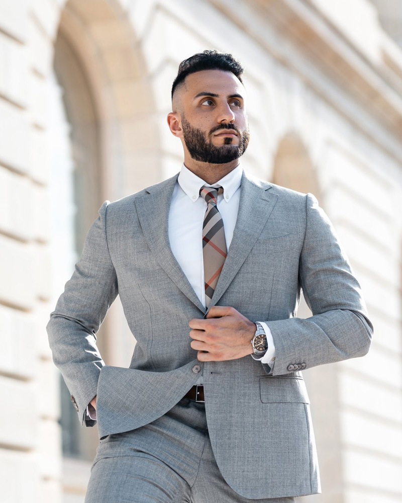 mens-lifestyle-photo-newport-beach